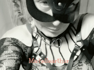 michellearthur Celebrix