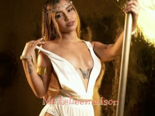 Michelleemadson