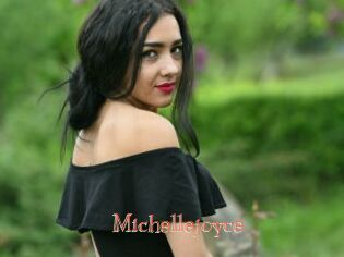 Michellejoyce