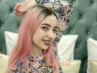 Michellekushel