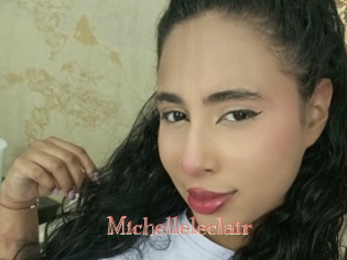 Michelleleclair