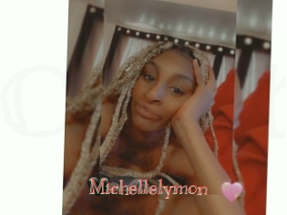 Michellelymon