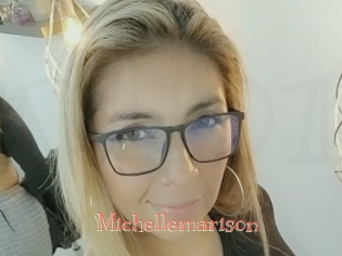 Michellemarison