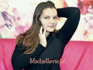 Michelleviolet