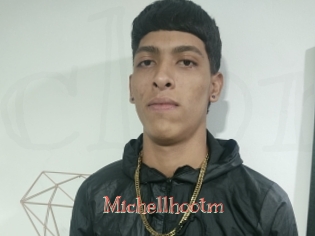 Michellhootm