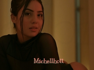 Michellhott