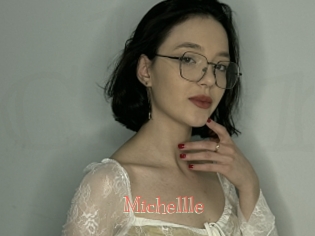 Michellle