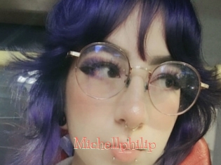Michellphilip