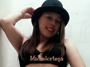 Michelortega