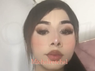 Michelreichel