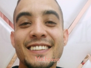Michgang
