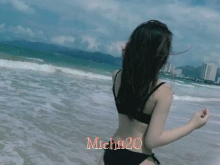 Michii20