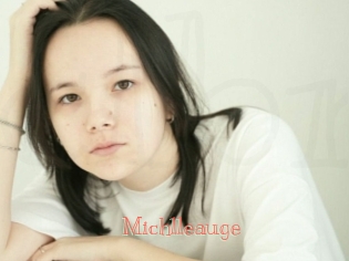 Michlleauge