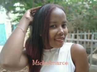 mickatmaroe Celebrix