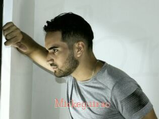 Mickeguirao