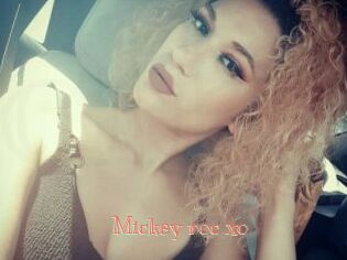 Mickey_roc_xo