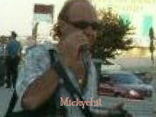 Mickychit