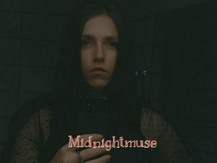 Midnightmuse
