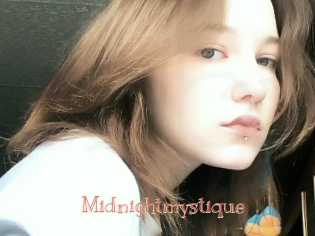 Midnightmystique