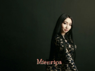 Mienripa