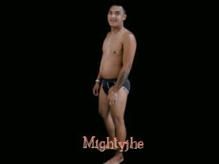 Mightyjhe