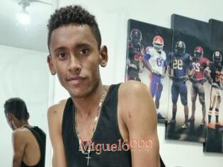 Miguel6999