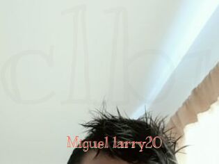 Miguel_larry20