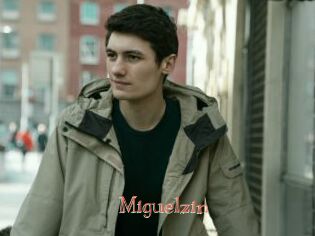 Miguelzin