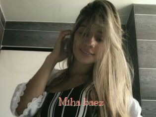 Miha_baez