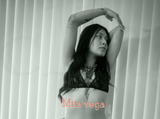 Miia_vega