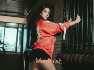 Miialarah
