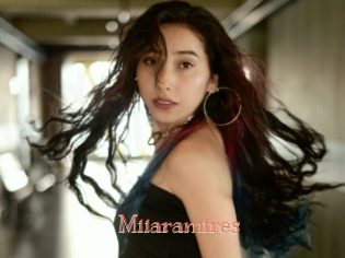 Miiaramires