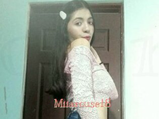 Miiarouse18
