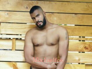 Miichaelfox