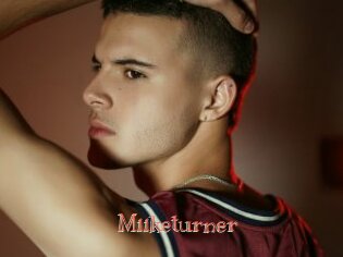 Miiketurner