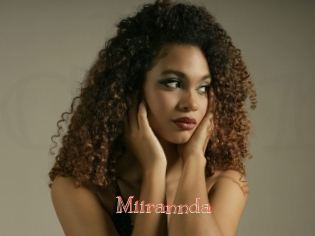 Miirannda