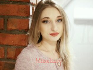 Miisslizzy