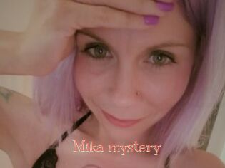 Mika_mystery
