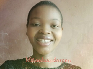 Mikaelaandersen