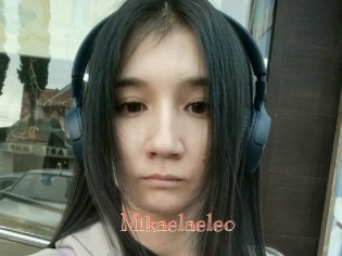 mikaelaeleo Celebrix