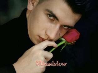 Mikaelslow