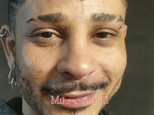 Mike_owen22
