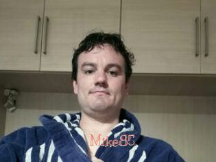 Mike85