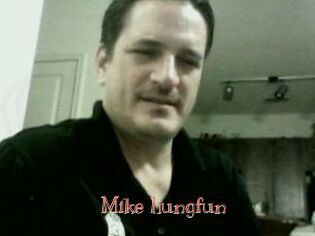 Mike_hungfun