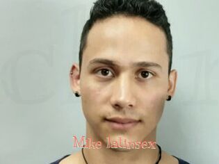 Mike_latinsex