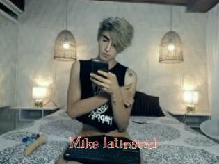 Mike_latinsex1