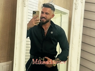 mikeadamov Celebrix