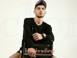 mikebradleyy Celebrix