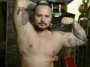 mikebuff Celebrix