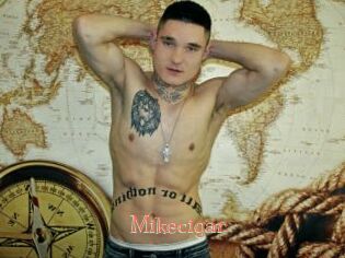 Mikecigar